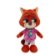 Zootropolis Plyšák - Lišák Nick 18 cm