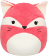 Squishmallows Liška - Fifi 20 cm