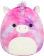 Squishmallows Jednorožec - Lola 20 cm