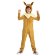 Kostým Pokémon Eevee