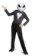 The Nightmare before Christmas Kostým Jack Skellington (10-12 let)