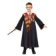 Dětský kostým Harry Potter Deluxe 6-8 let