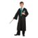 Dětský kostým Harry Potter Zmijozel, 4-6 let