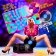 CD Various - Euro Disco Collection Vol. 1