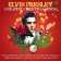 LP Elvis Presley - Greatest Christmas Songs (Green vinyl)