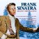 LP Frank Sinatra - Greatest Christmas Songs (Red vinyl)