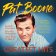 LP Pat Boone - Greatest Hits