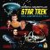 LP Various - Star Trek Original Soundtrack (30th Anniversary Vol.1)