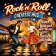 CD Various - Rock'n'Roll Greatest Hits