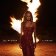 Celine Dion: Courage - CD (Deluxe Edition)