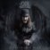 Osbourne Ozzy: Ordinary man - LP