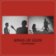 2LP Kings Of Leon: When You See Yourself