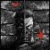 3LP Ghost Of Tsushima (Soundtrack) (Coloured vinyl)