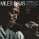 LP Miles Davis Kind Of Blue 