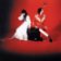 2LP The White Stripes - Elephant