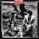 CD The White Stripes - Icky Thump