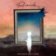 2CD + DVD Riverside - Lost'n'found - Live In Tilburg