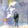 LP Tny Bennett - Snowfall: The Tony Bennett Christmas Album
