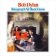 LP Bob Dylan - Bringing It All Back Home