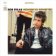 LP Bob Dylan - Highway 61 Revisited