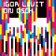 2LP Igor Levit - On DSCH, Part 2: Stevenson (Limited Edition)