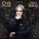 CD Ozzy Osbourne - Patient Number 9
