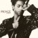 2LP Prince - The Hits 1