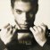 2LP Prince - Hits 2