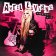 LP Lavigne Avril - Greatest Hits