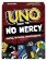 UNO Show´em No Mercy