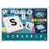 Scrabble CZ - hra