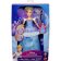 Panenka Disney princess - Popelka - se světly a zvuky