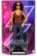 Panenka Barbie Signature - Lenny Kravitz