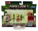 Figurka - Minecraft - Zombified Piglin - 8 cm