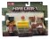 Figurka - Minecraft - Stable Master - 8 cm