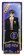 Harry Potter Figurka - Harry Potter