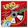 Uno Spin