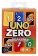 UNO Zero