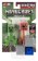 Figurka - Minecraft - Creeper - 8 cm