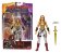 Figurka - Masters of the Universe - Teela