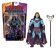 Figurka - Masters of the Universe - Skeletor