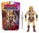 Figurka - Masters of the Universe - He-Man