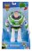 Figurka - Toy Story - Buzz - 30 cm