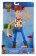 Figurka - Toy Story - Woody - 30 cm