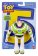 Figurka - Toy Story - Buzz - 18 cm
