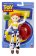Figurka - Toy Story - Jessie - 18 cm