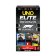 UNO Formula 1 Elite