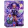 Panenka Monster High Moonspell - Magic Layla Stone