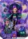 Panenka Monster High Moonspell Magic - Willow Thorne