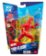Akční figurka DC Universe Flash 15 cm